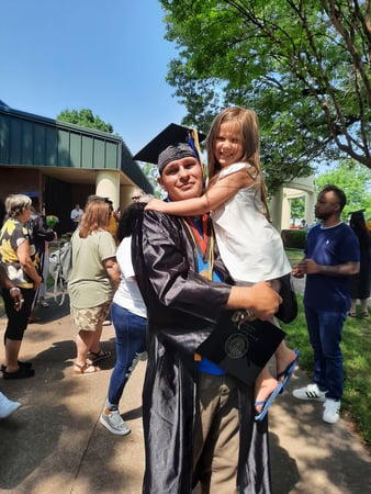 Images Arkansas Single Parent Scholarship Fund