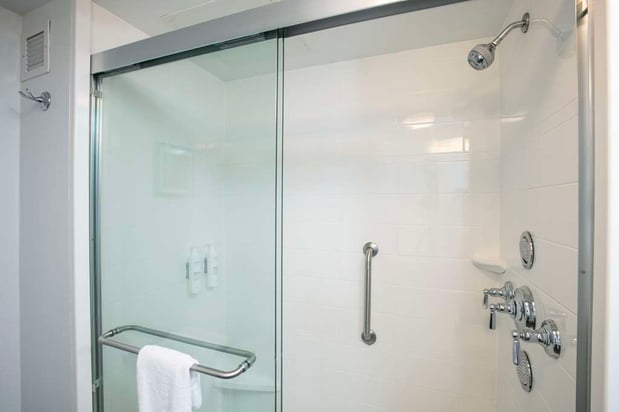 Images Hampton Inn & Suites Cincinnati / Kenwood