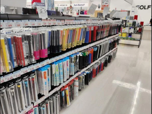Images ゴルフパートナー あみ東インター店