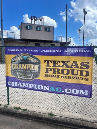 Images Champion Home Services