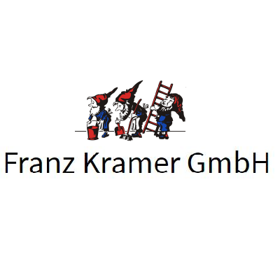 Franz Kramer GmbH in Massenbachhausen - Logo