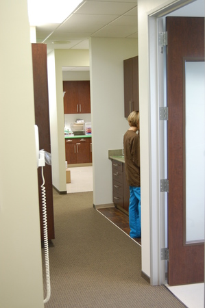 Images Atascocita Modern Dentistry and Orthodontics