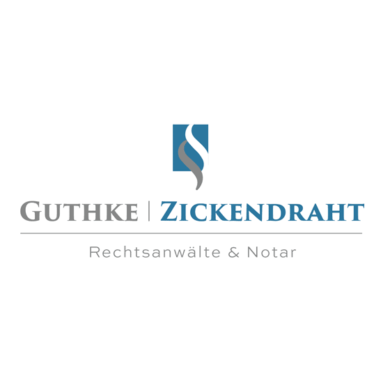 Dr. Guthke, Dr. Zickendraht-W. & Kollegen  