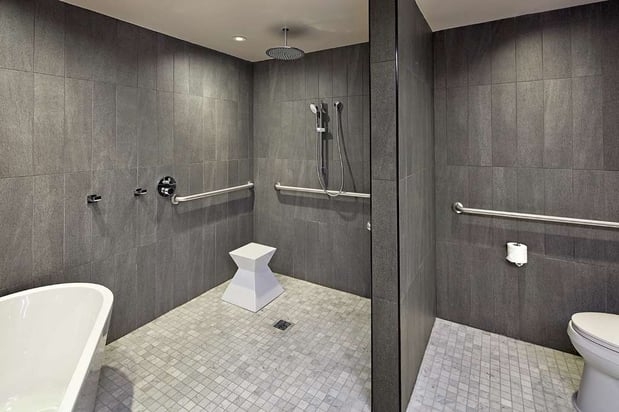 Images The Statler Dallas, Curio Collection by Hilton