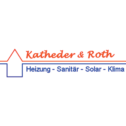 Logo Katheder & Roth