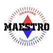 Maestro Heating and Cooling