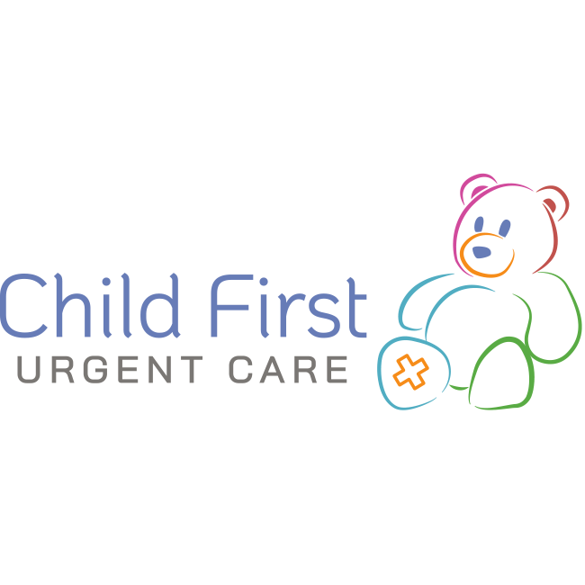 Child First Urgent Care - Lexington, KY 40509 - (859)810-7337 | ShowMeLocal.com