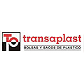 Transaplast Logo