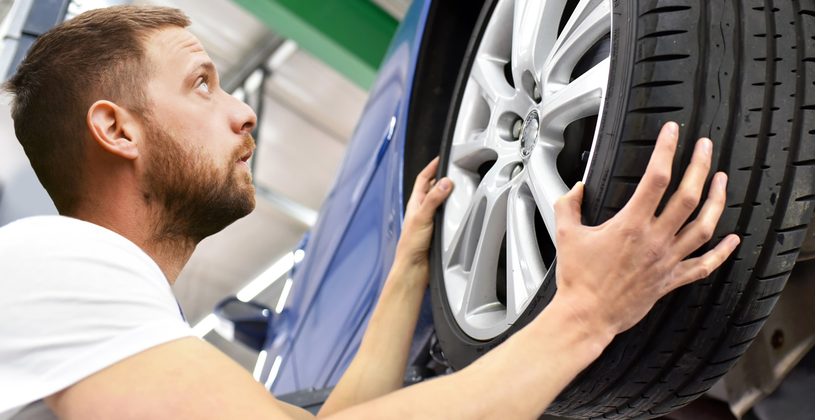 Car-Tec Königstein in Brechen - Logo