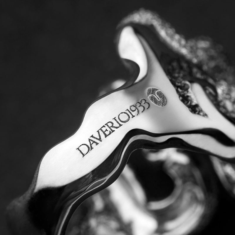 Images Gioielleria Daverio1933