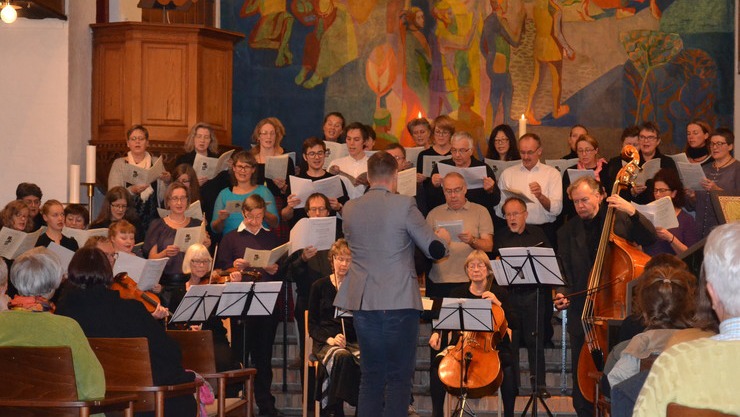 Images Sjællands Kirkemusikskole