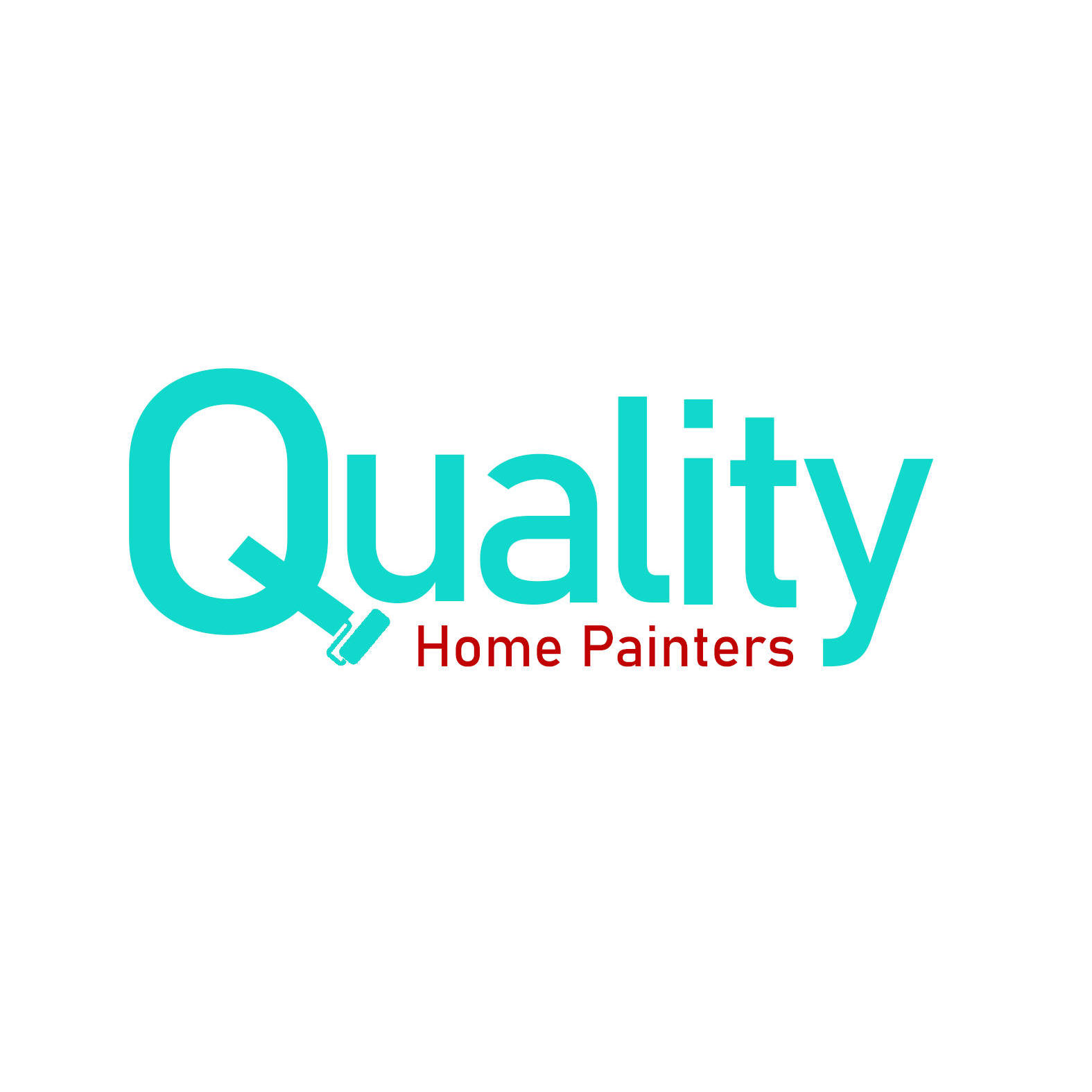 Quality Home Painter Terrassa