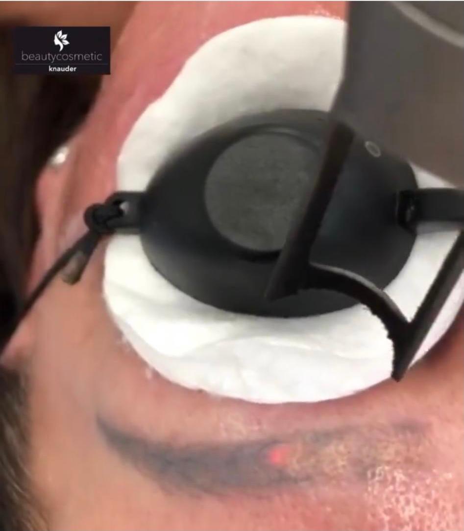 Bilder Beauty Cosmetic Knauder