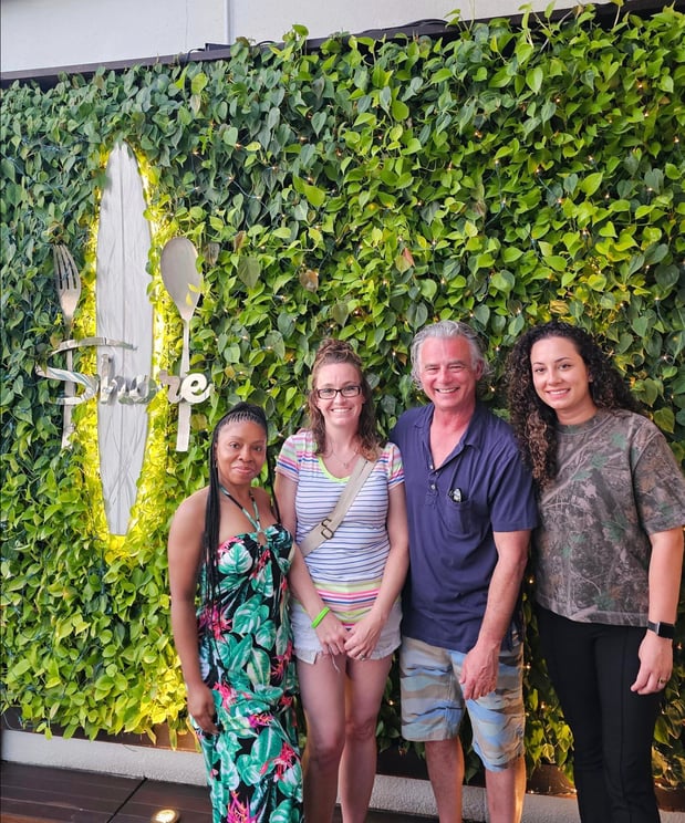 Images Eastpoint Dental