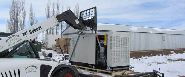 Images Collins Control & Electrical Inc.