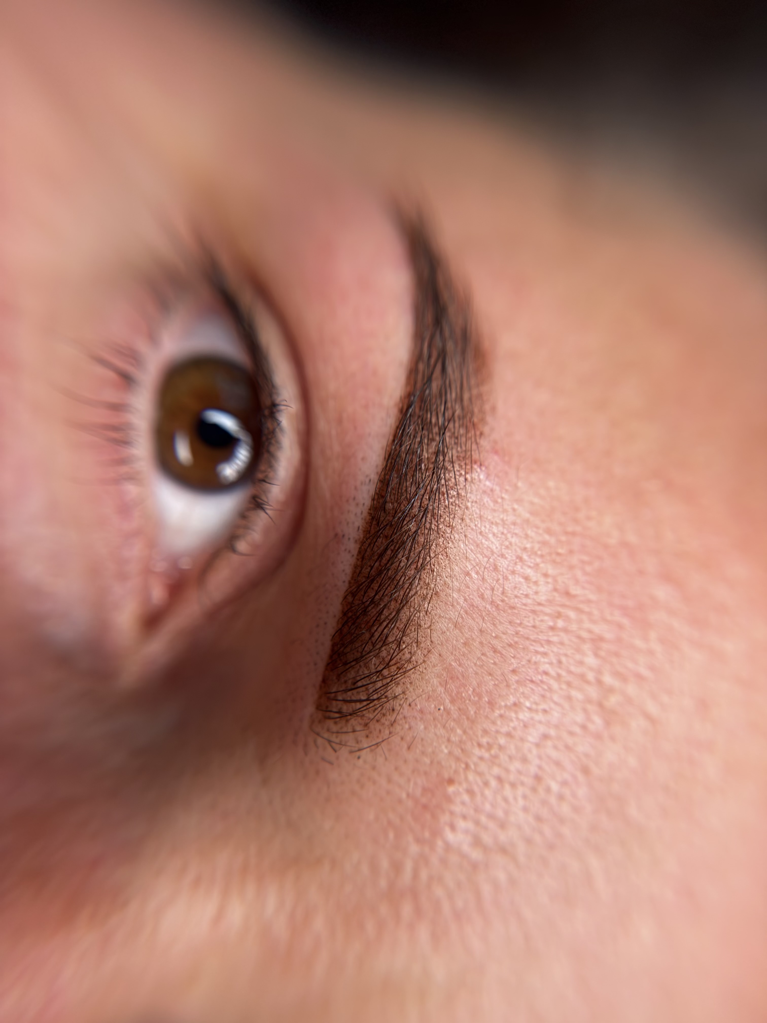 Bilder Nadel Stadl Cosmetics - Permanent Makeup, Kosmetikstudio