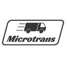 MicroTrans Logo
