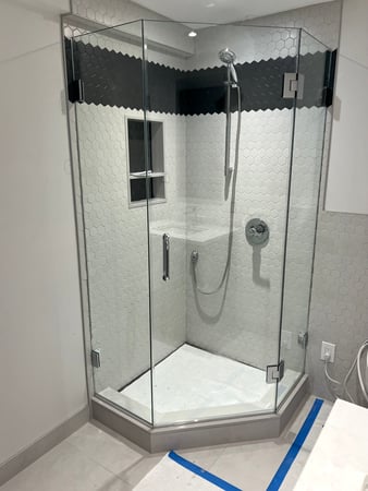 Images Joseph Papaleo Tile Company