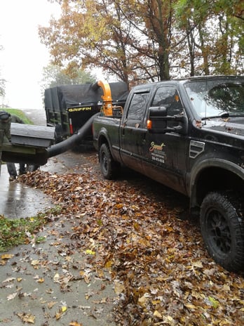 Images Sunset Yard Solutions