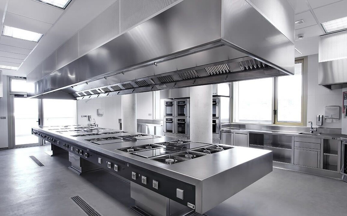 Images Limpieza Profesional Medelime, S.L.