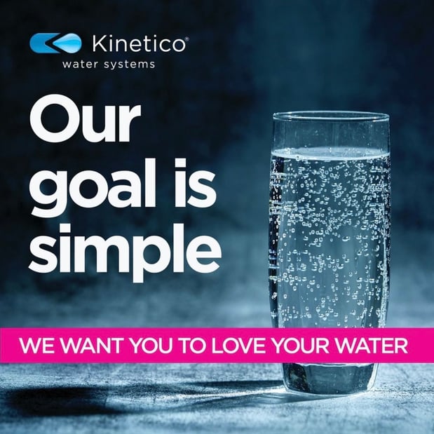 Images Kinetico Of Des Moines
