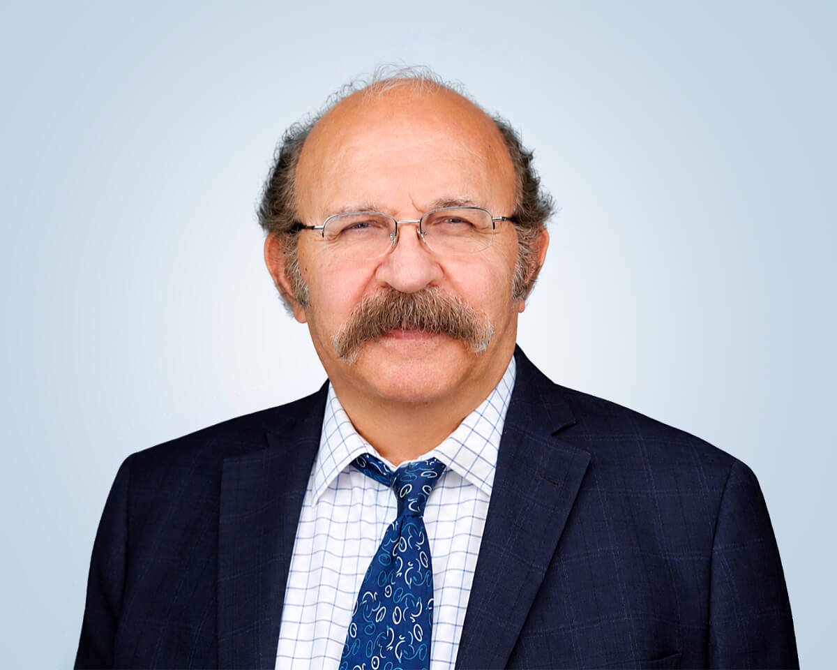 Ali Tutar