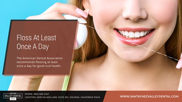 Images Santa Ynez Valley Dental