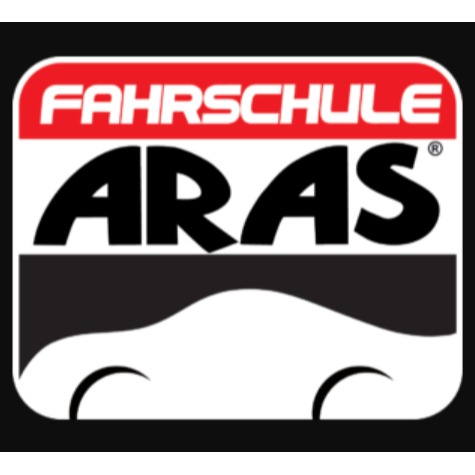 Fahrschule ARAS