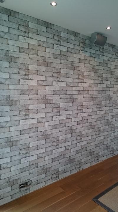 Bellaroba Malergeschäft, Neuquartierstrasse 5 in Biberist