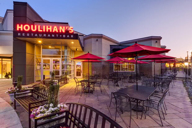 Images Crowne Plaza Dulles Airport by IHG