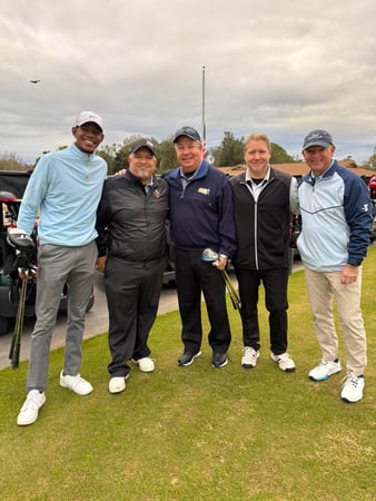 Images Bryan Fifer - State Farm Insurance Agent