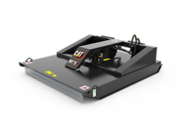 Images Wheeler Machinery Co. Salt Lake City