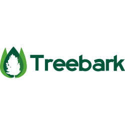 Treebark Termite and Pest Control Logo