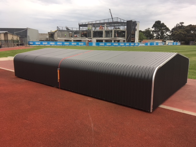 Images Truline Australia Pty Limited