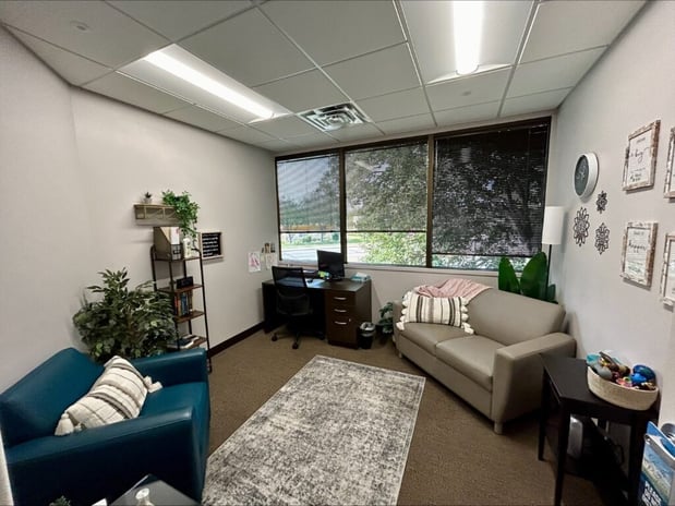 Images LifeStance Therapists & Psychiatrists Greeley