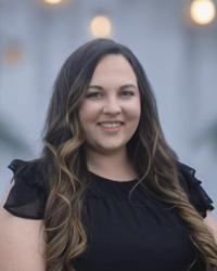 Ashlee L Reed, NP