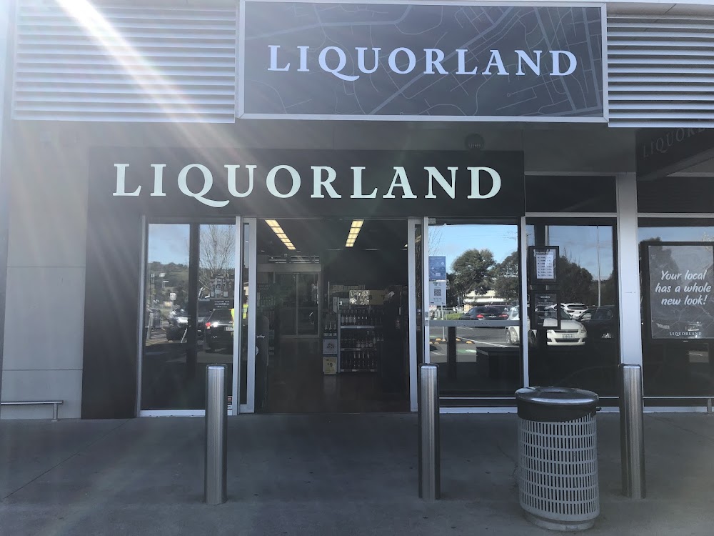 Images Liquorland Mill Park Lakes