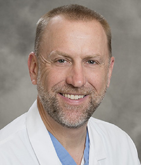 Images David M Safley, MD