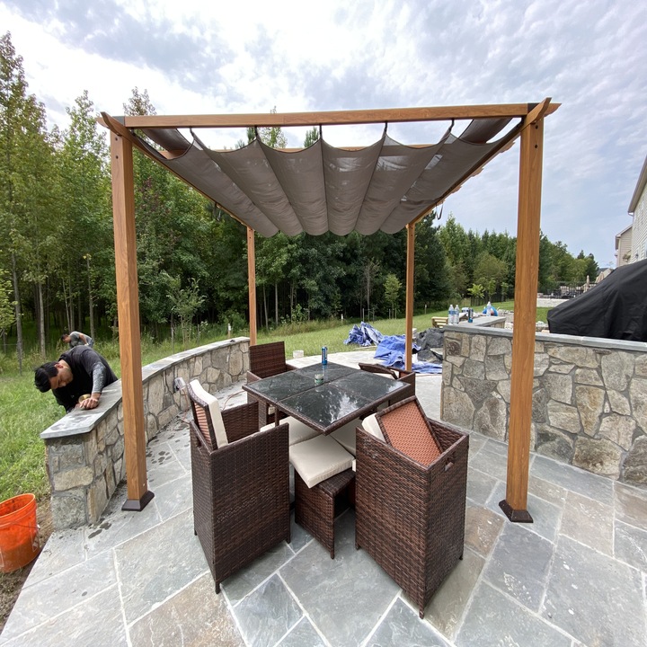 Images Meg Remodeling LLC
