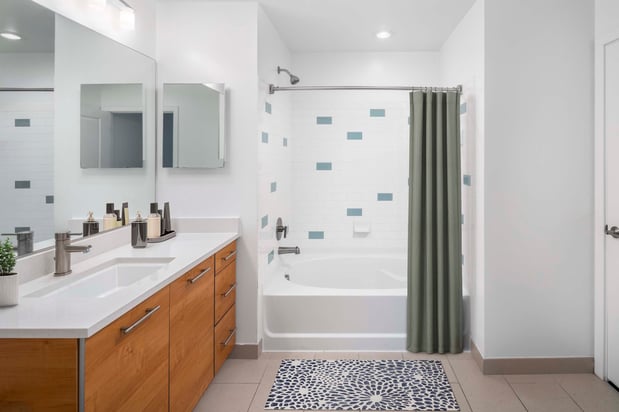 Images Camden South Capitol Apartments