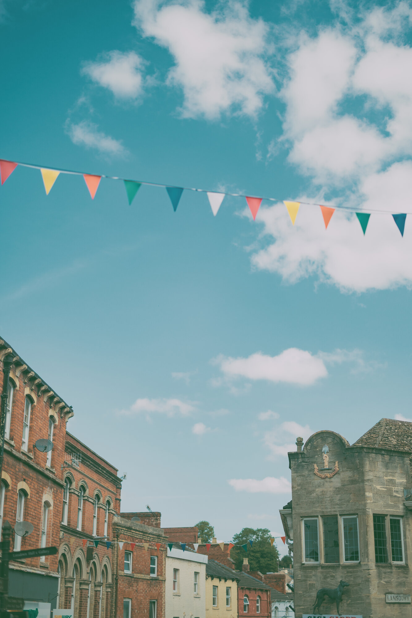 Images Josh Brown Media