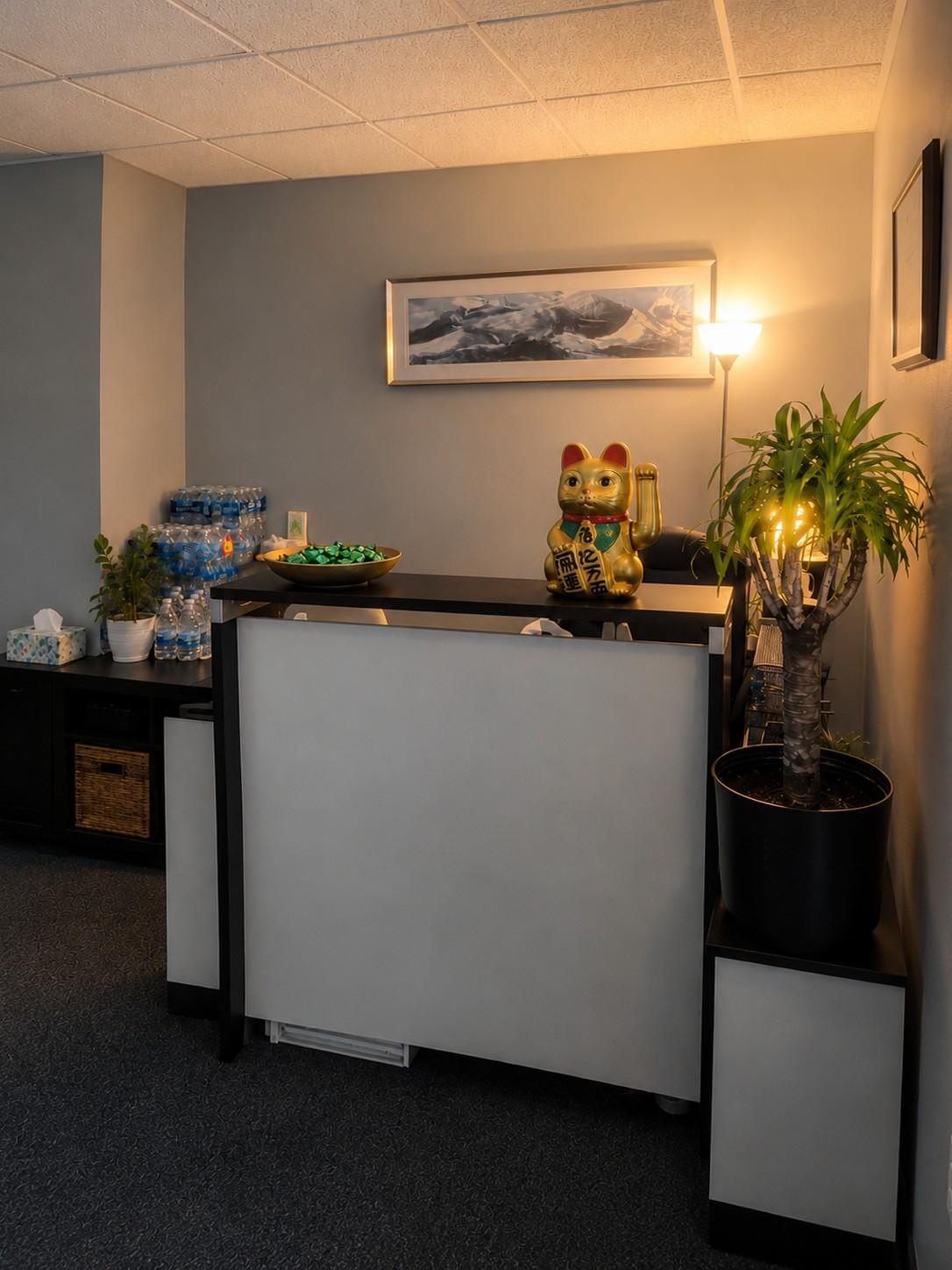 LISTINGRESET-20260713 2279 Bloom Spa PHOTO massage-near-me-toledo-bloom-spa-07.png