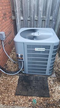 Images Worthey HVAC Services LLC