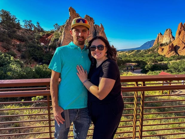 Images Terry Cavnar - State Farm Insurance Agent