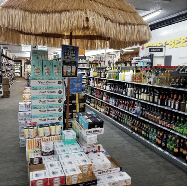 Images Hamilton Super Buy Rite