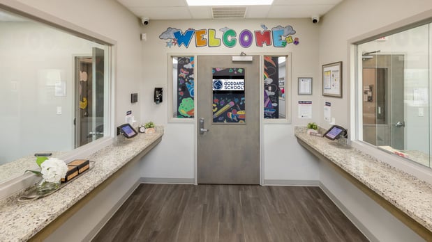 Images The Goddard School of Katy (Morton Ranch Road)