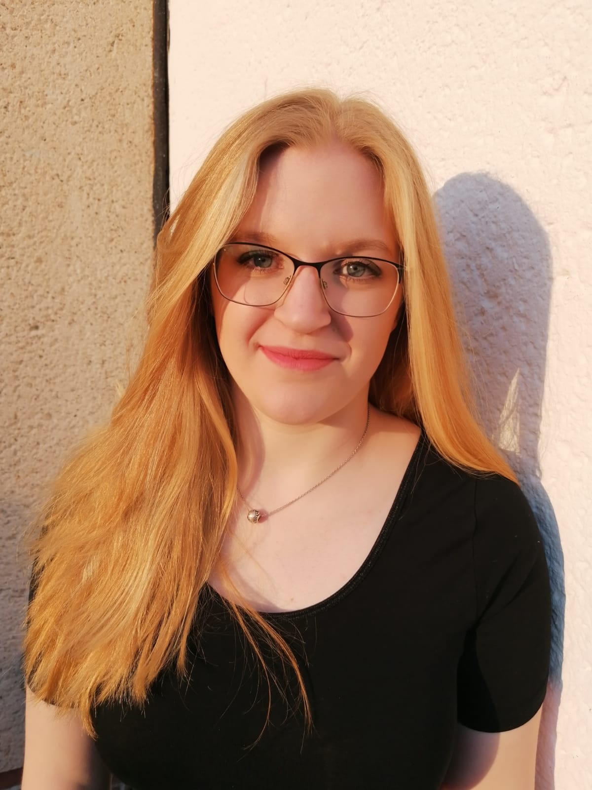 Industrie- und Werkslogistik O. Gersomke GmbH, Bäderstraße 42 in Ratekau