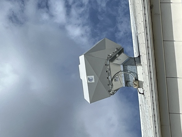 Images Expel Exhaust Fans Pty Ltd