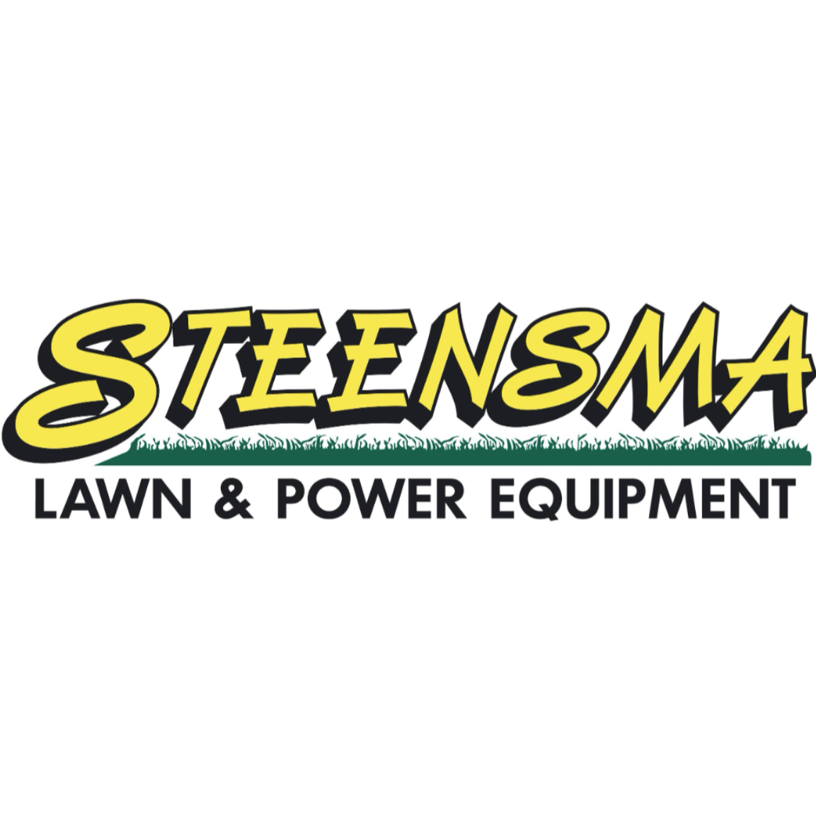 Steensma Lawn & Power Equipment