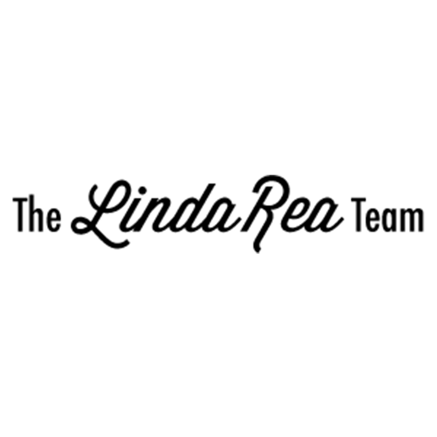 The Linda Rea Team Real Estate One